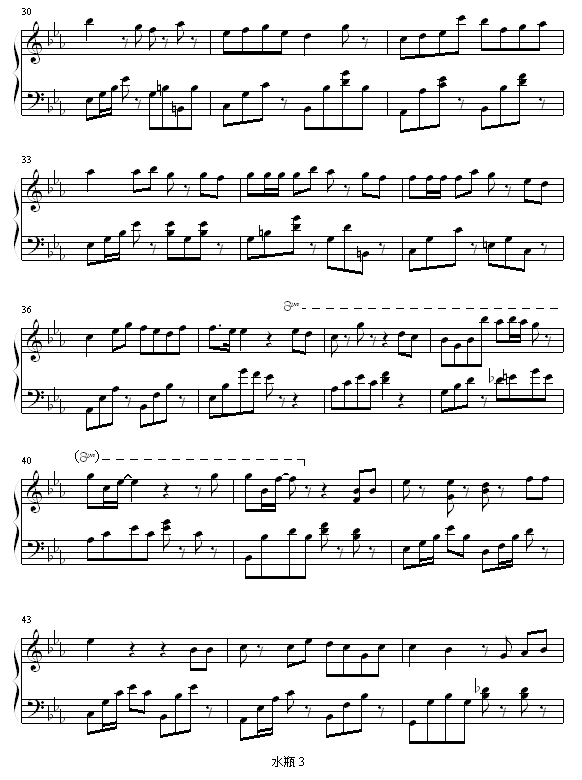 ��ϧ����ˮƿ��(����V)3