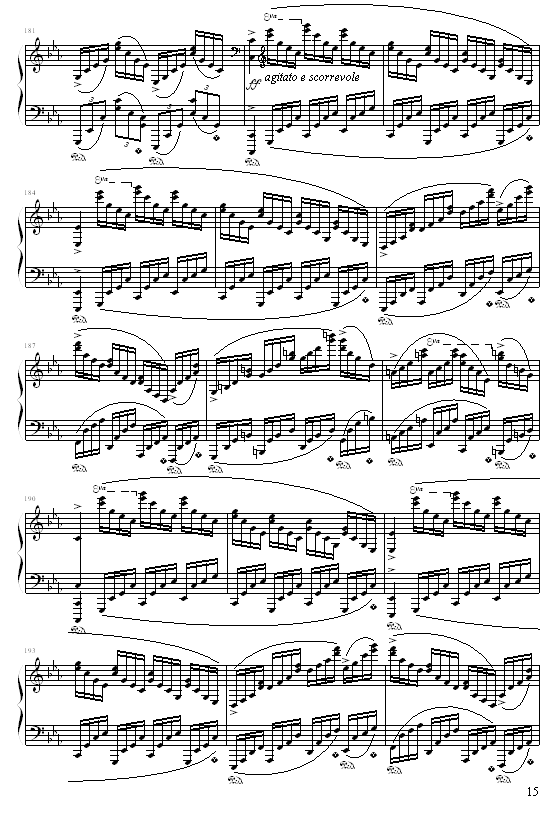 cС�{������(����V)15