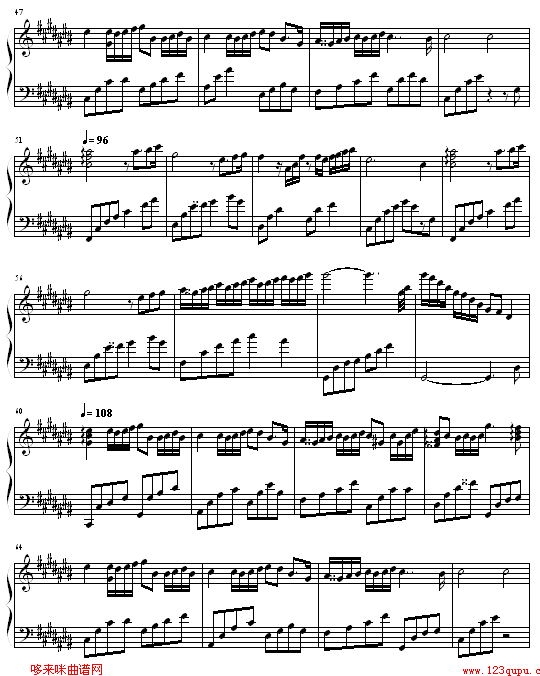 Loveis...-TheDaydream(����V)3