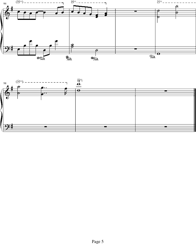 JingleBells-�������L(f��ng)(����V)5