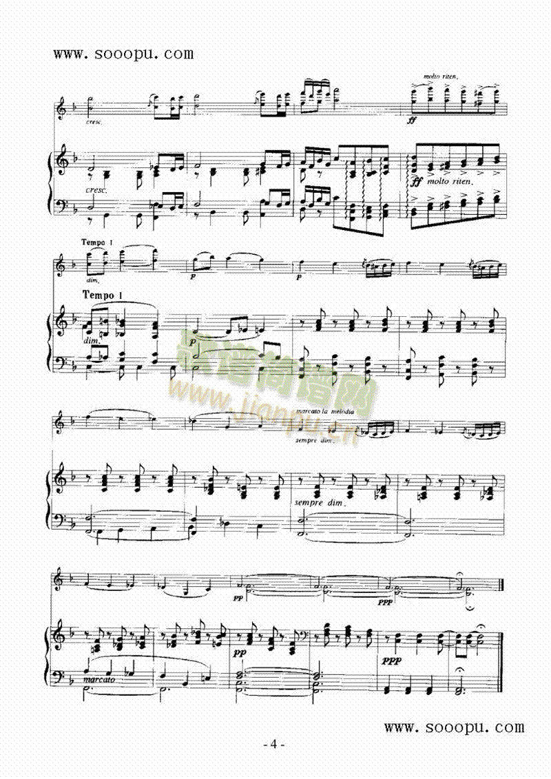 �o(w��)�Ը衪�Ҙ�(l�� )�(l��i)С����(������(l�� )�V)7