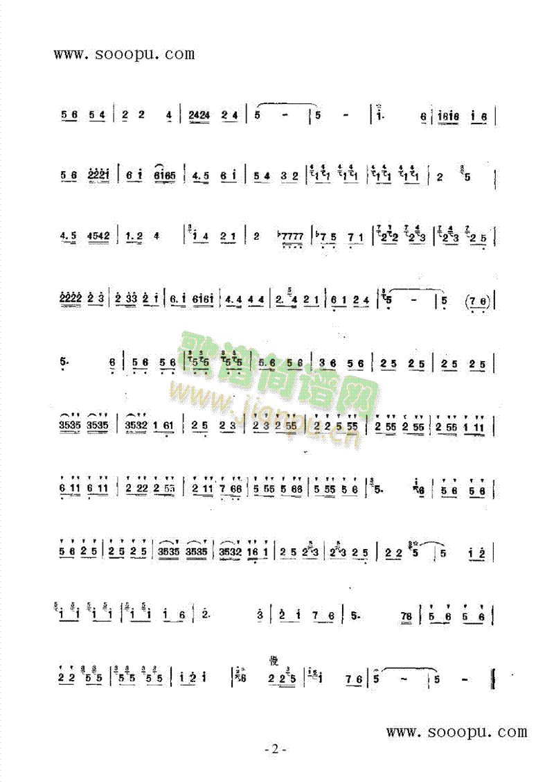 ף�R��(l�� )�(l��i)���(������(l�� )�V)3