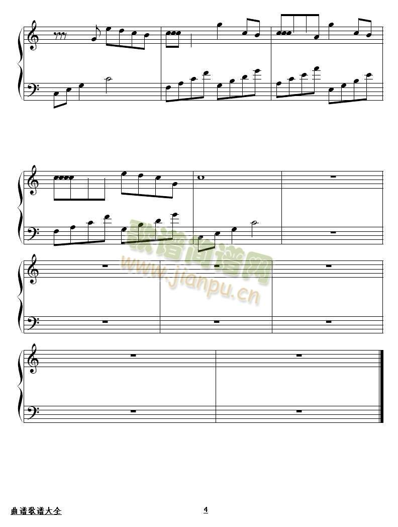 �������(����)3