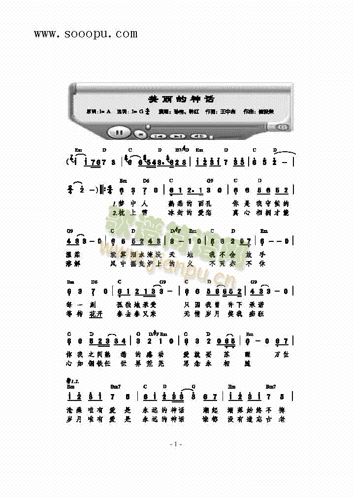 ��������Ԓ(hu��)�����(l��i)��(ji��n)�V(������(l�� )�V)1