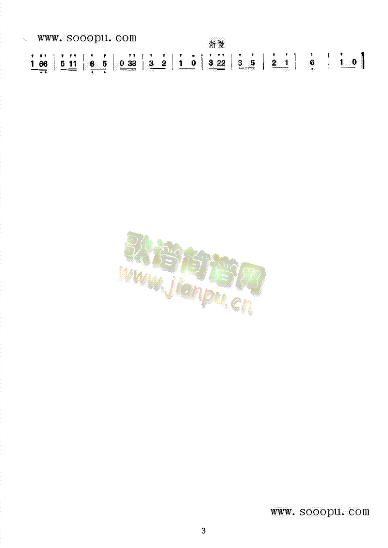 ������(l�� )�(l��i)���(������(l�� )�V)3