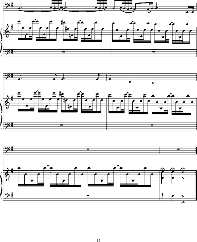 ��(����V)12