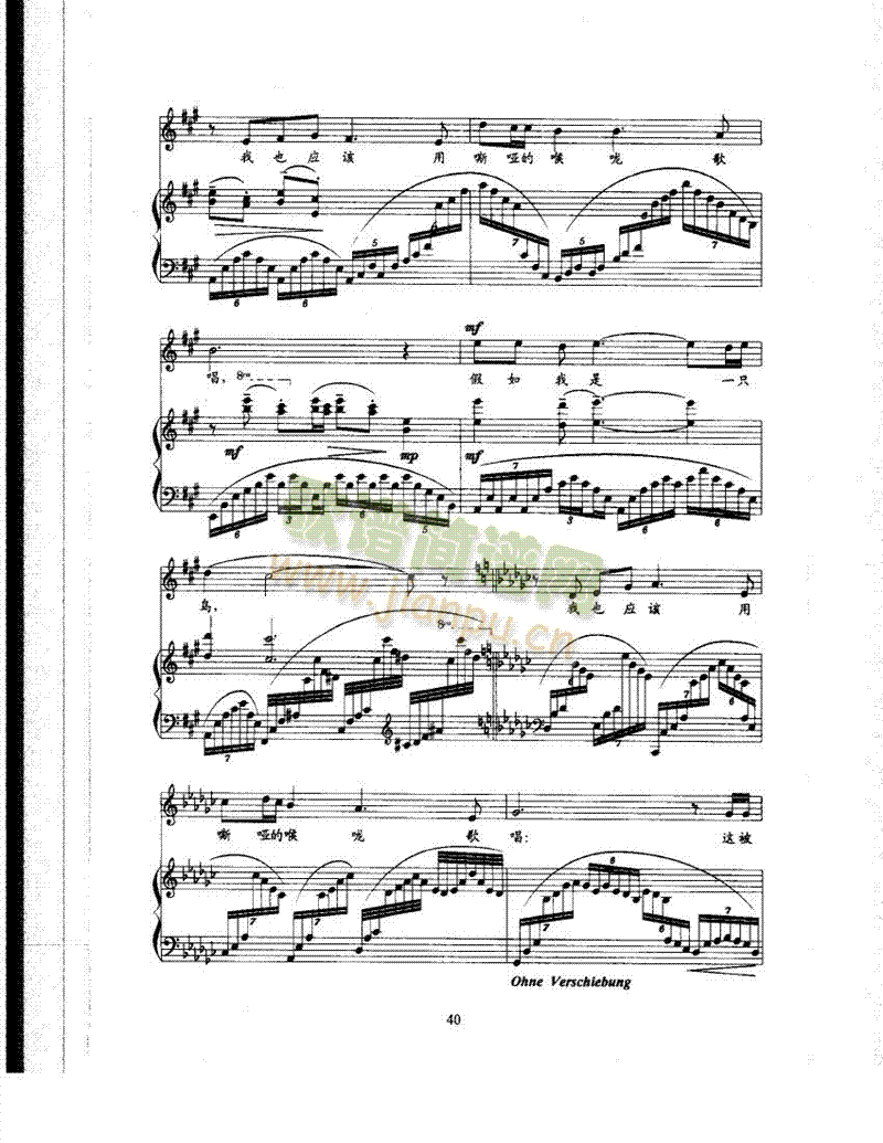 �Ґ�(��i)�@���ظ����(l��i)��ٰ����V(������(l�� )�V)8