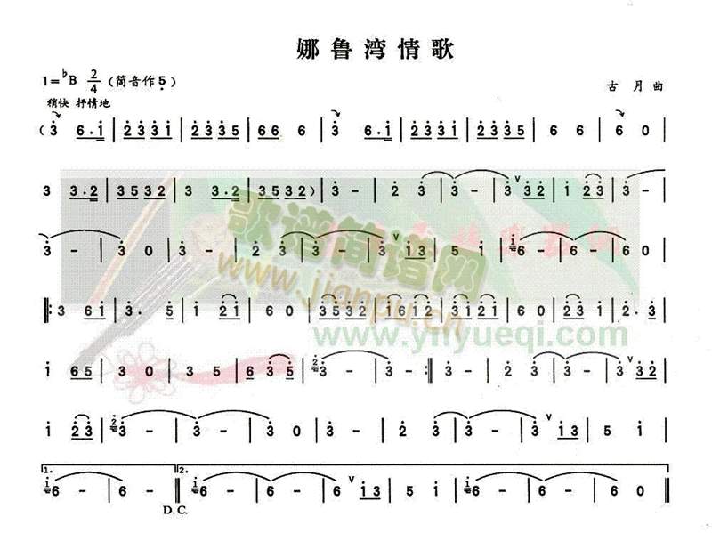 ���������(���J�z�V)1