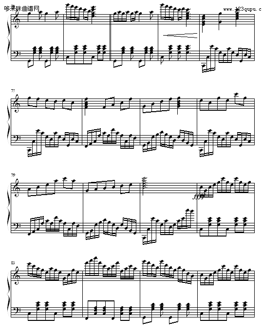 ��g�A����-���m(����V)5