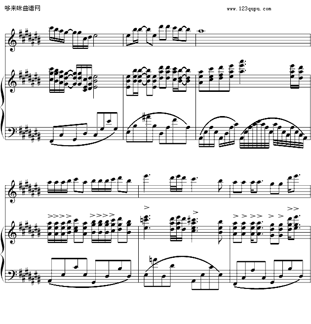 �����(hu�� )����-��ٰ����-�_����(����V)10