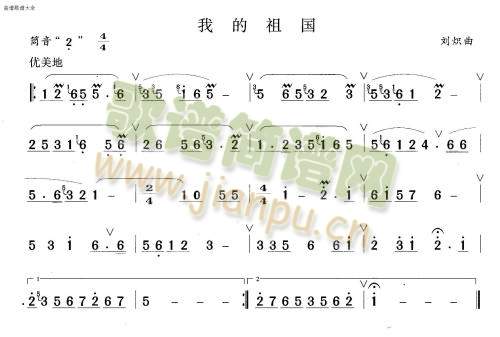 �ҵ����(��ʒ�V)1