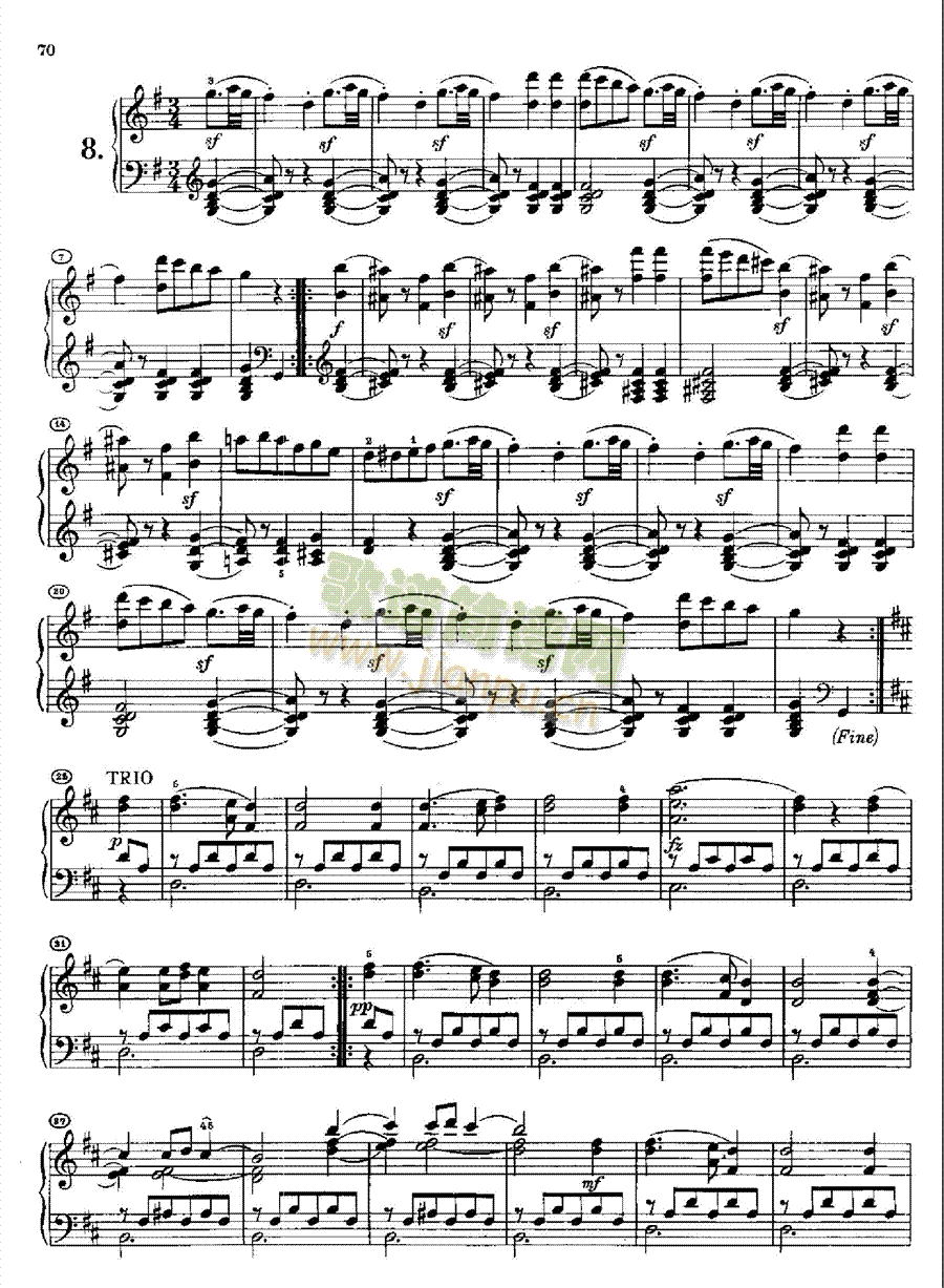 20�׈A�����������ĈA����opus127.D146(1�I�P(p��n)�(l��i)���(����V)9