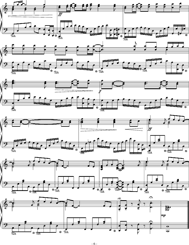 ʢ�_(k��i)���z��֮��(����V)6