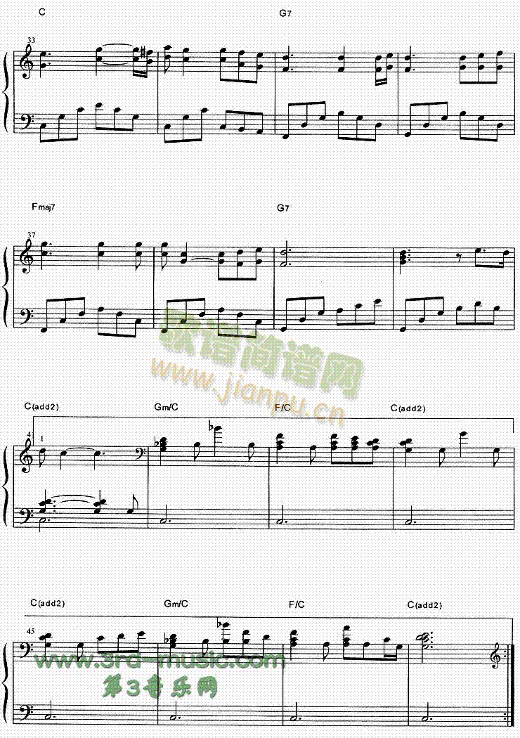 �鶨���(����V)3