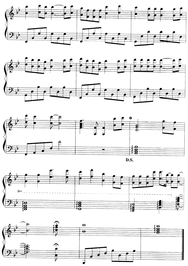 �V�Ľ^��(���ָ��V)3