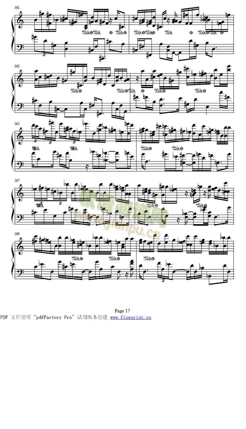 ��ʮ����ǰ����ȫ��17-24(����)1