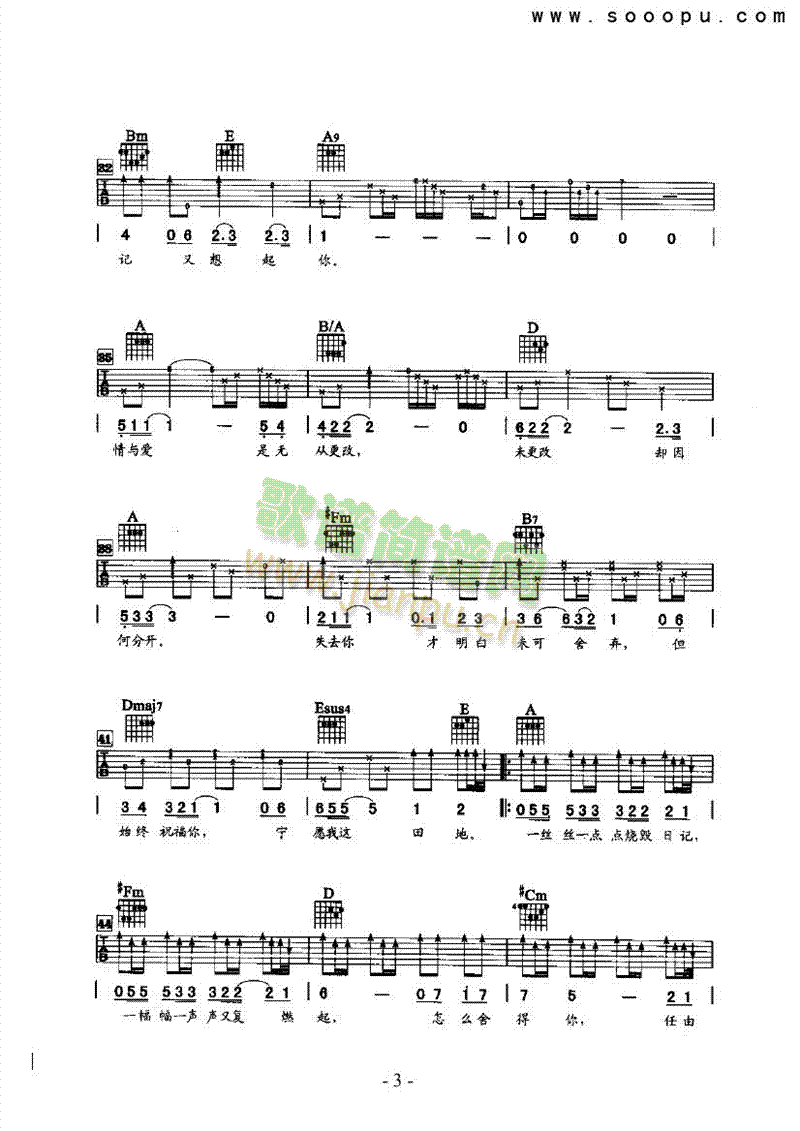 ��ô����㼪���(l��i)����(������(l�� )�V)3