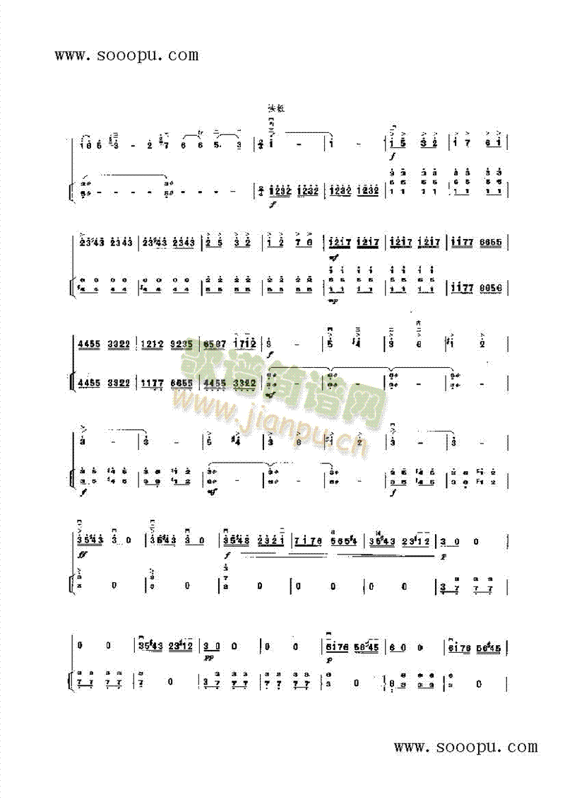 �»�e��(l�� )�(l��i)����(������(l�� )�V)11