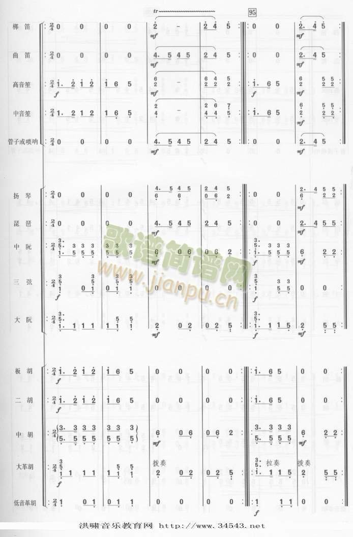 ���������ӿ��V2(���V)8