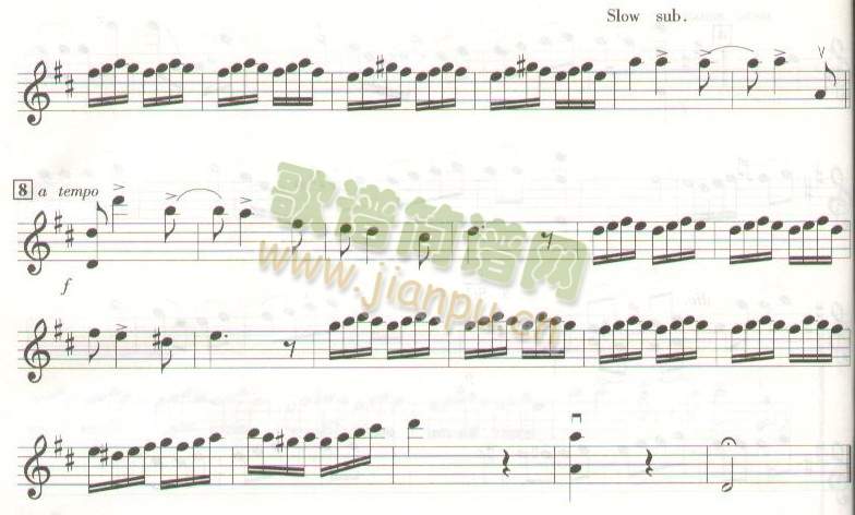 �頖�_˹����(�_��˹�V)3