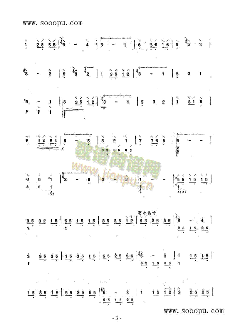 �I��������(l�� )�(l��i)��(������(l�� )�V)5