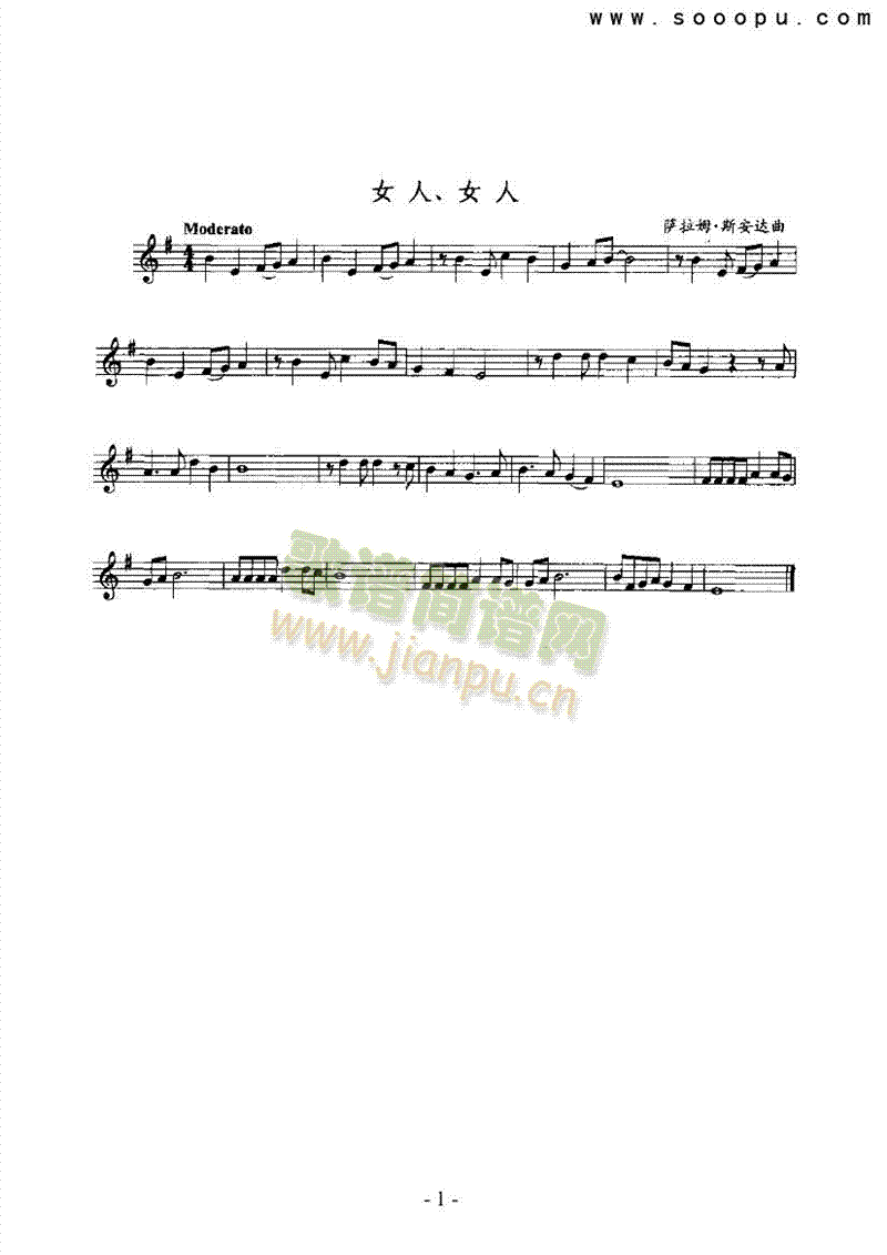 Ů����Ů�˹ܘ�(l�� )�(l��i)�_��˹��(������(l�� )�V)1