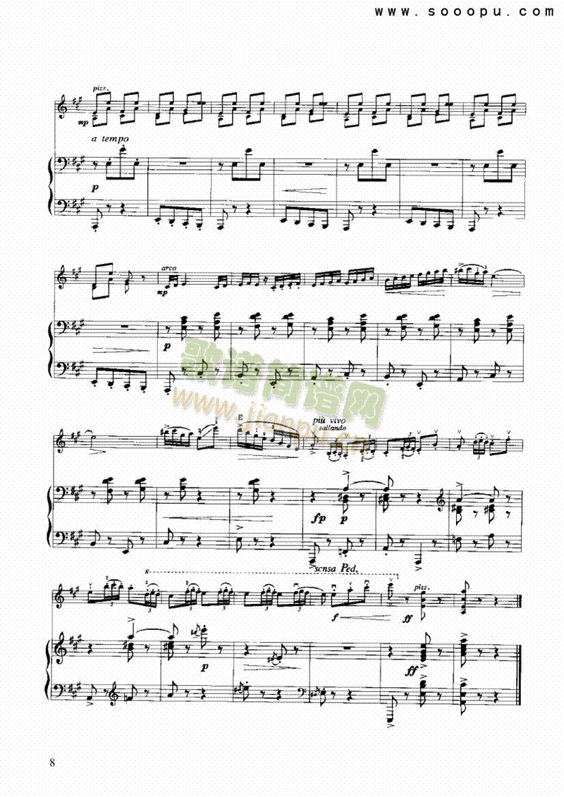 ��׿���cС�����Ҙ�(l�� )�(l��i)С����(������(l�� )�V)8