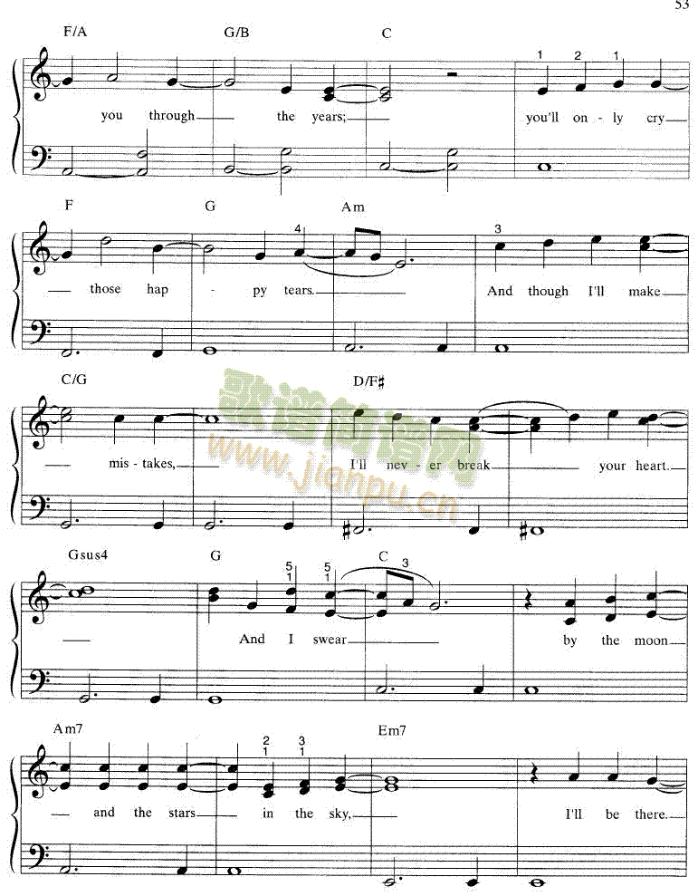 ISwear(����V)3