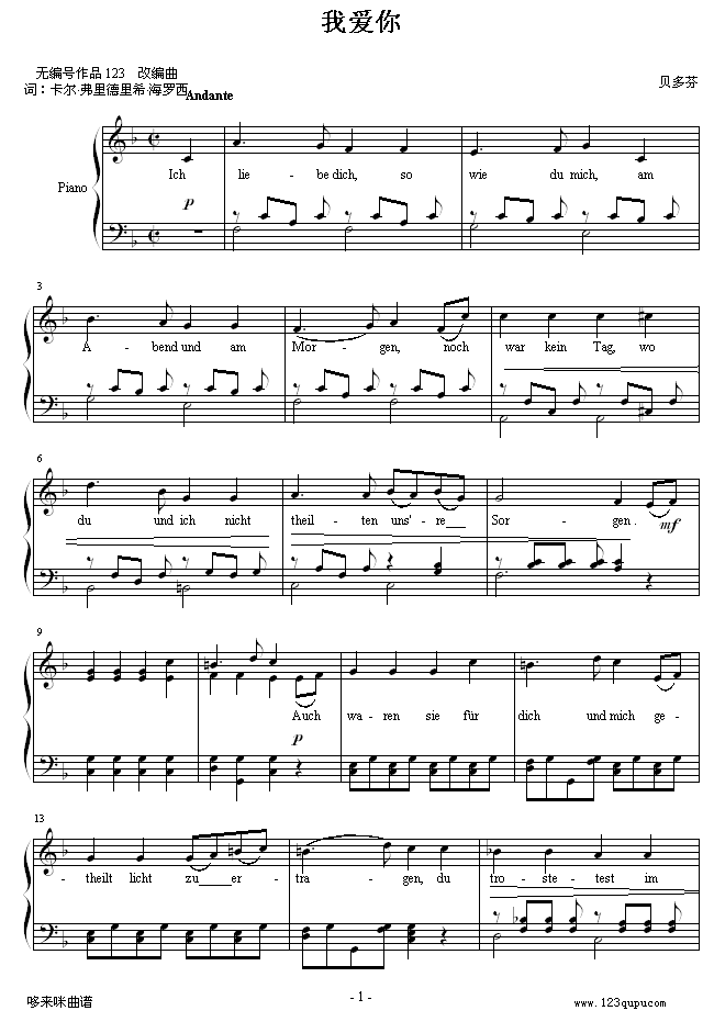 �Ґ�(��i)��-ؐ���(����V)1