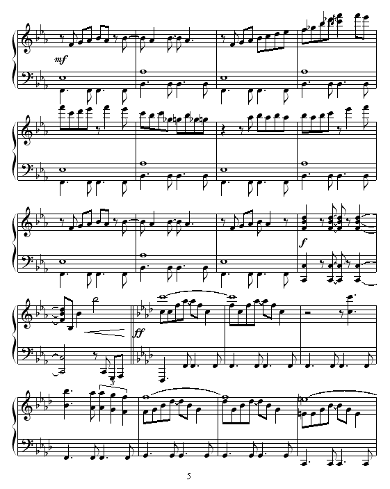 �Ђ��Ļ����(����V)5