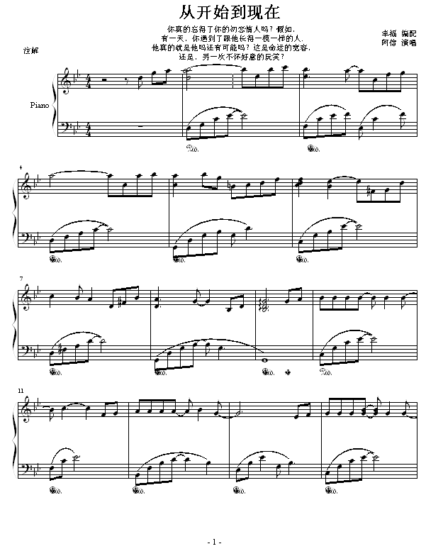 ���_(k��i)ʼ���F��-�Ҹ���-������(����V)1