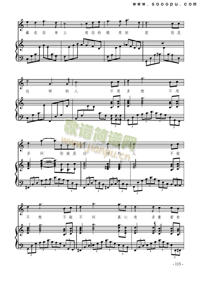 �����@�ӵ����I�P(p��n)�(l��i)���(������(l�� )�V)3