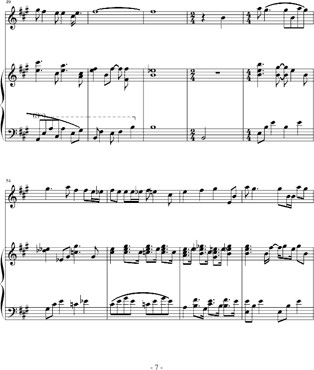 �Һܳ�.�����Һܜ���(����V)7