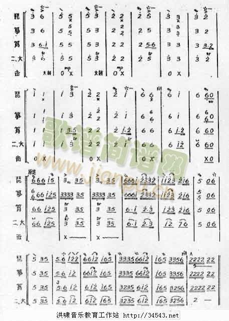 ��������ҹ���V2(���V)3