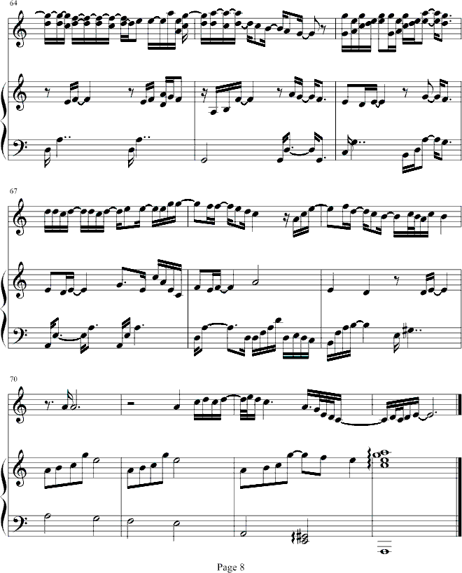 ���T-(����V)8