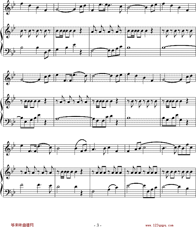 �L(ch��ng)��֮��-Ӱҕ(����V)3