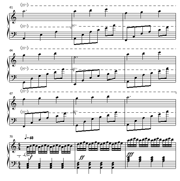 �µĉ�(m��ng)��(����V)6