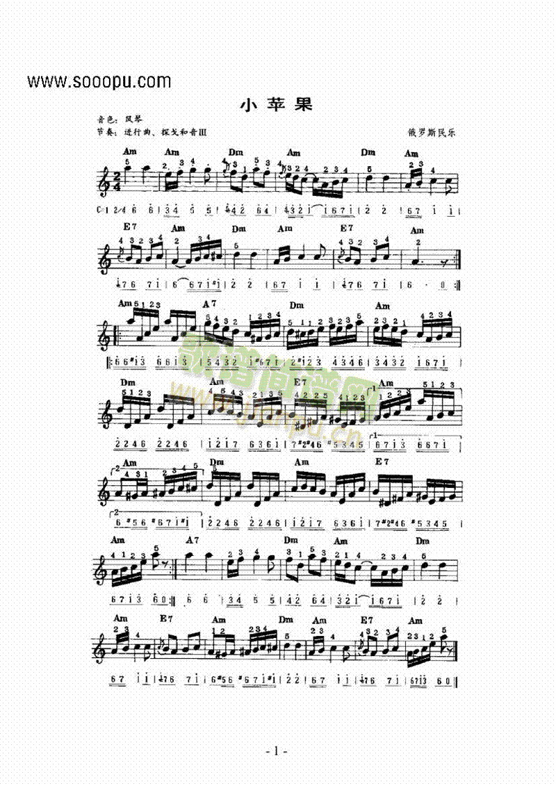 �I�P(p��n)�(l��i)�����(������(l�� )�V)1