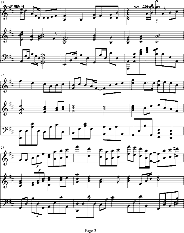 k��֮��-����-���Ѹ(����V)3