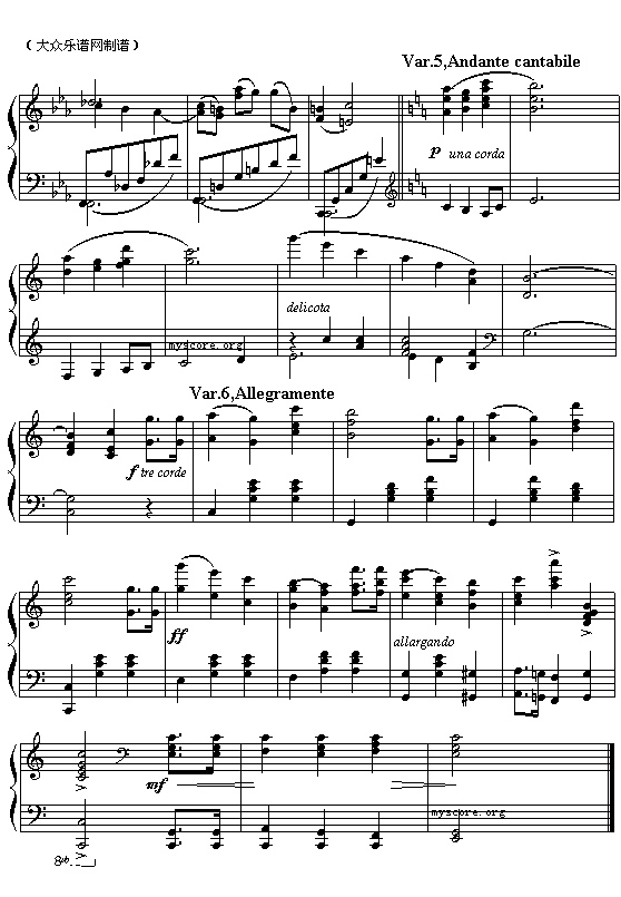 ף������옷(l�� )���}׃����(����V)3