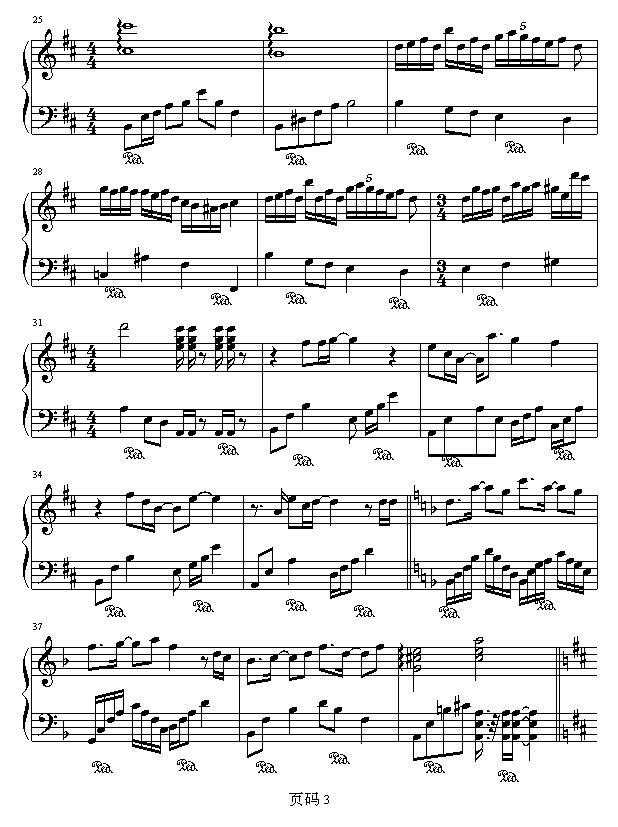 LYDIA-�o(w��)��(����V)3