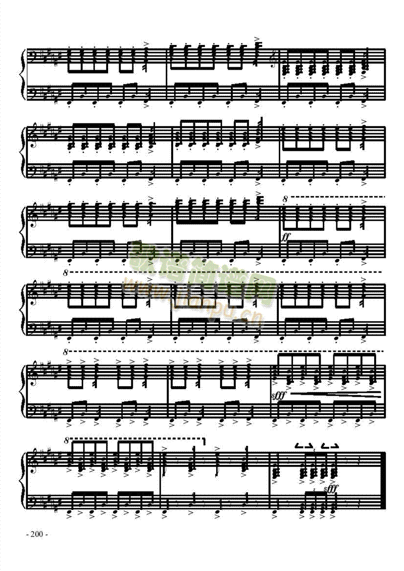 �˼���(l�� )���I�P(p��n)�(l��i)���L(f��ng)��(���L(f��ng)���V)9