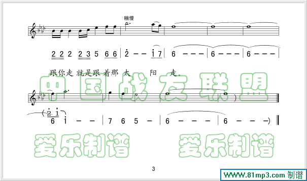 ������(���ָ��V)3