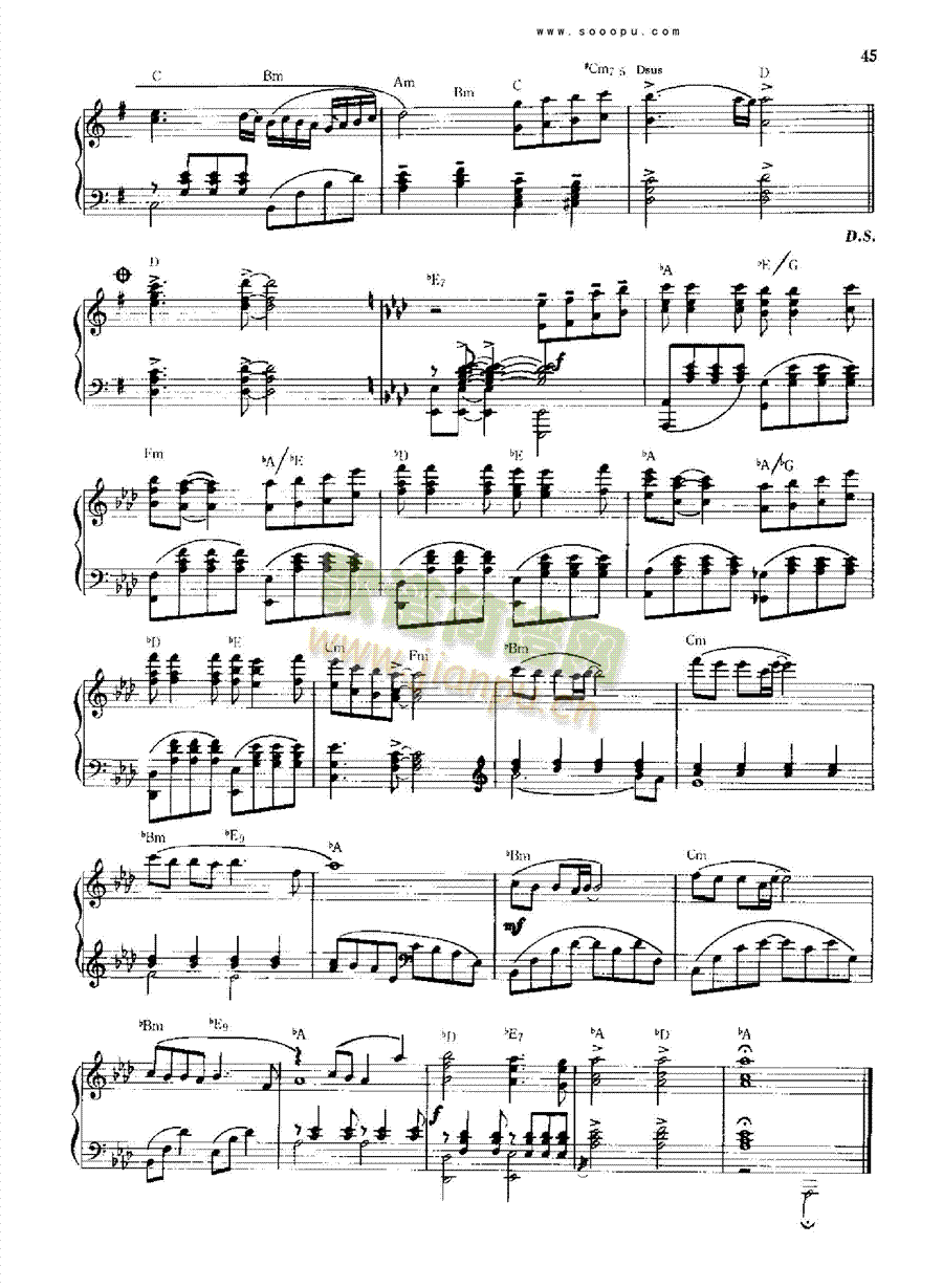 �x���I�P(p��n)�(l��i)���(������(l�� )�V)3