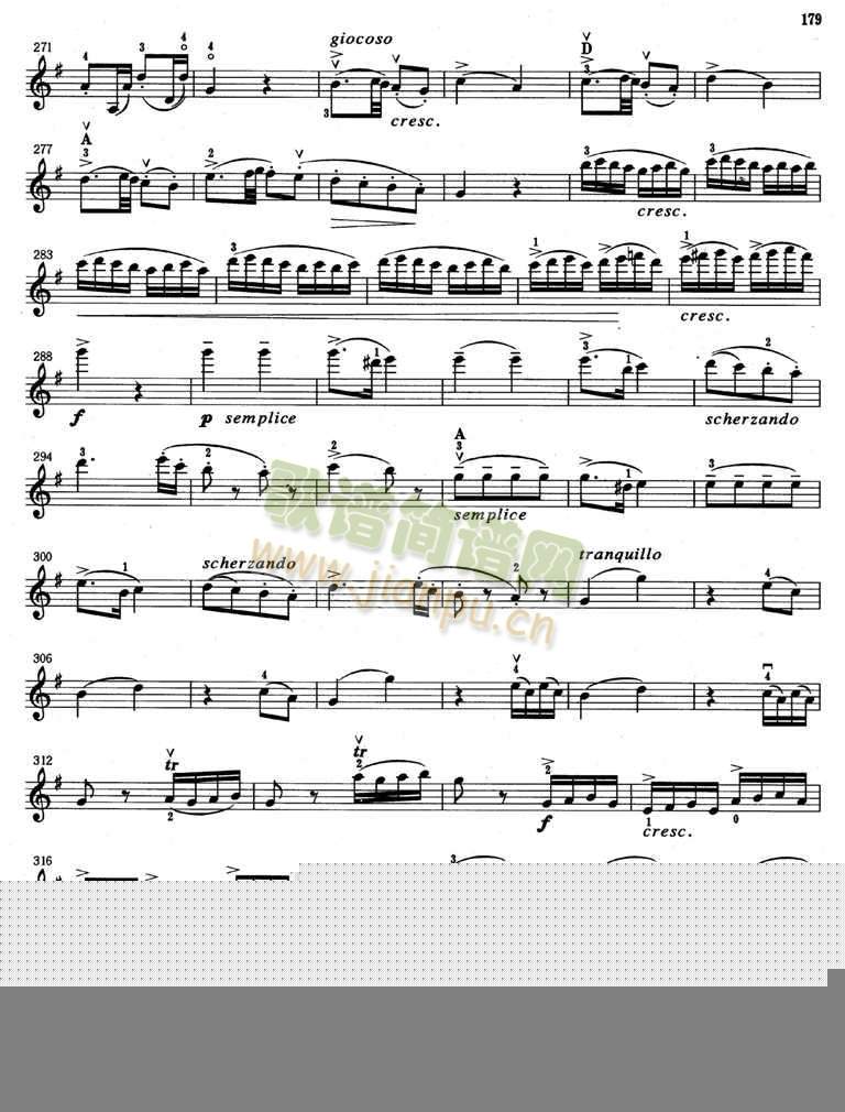 Ī����(����)7