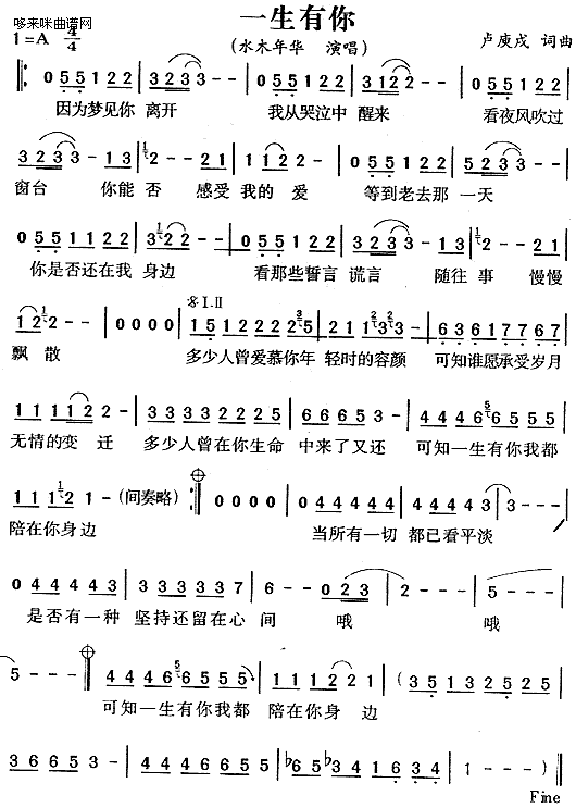 һ������(���ָ��V)1