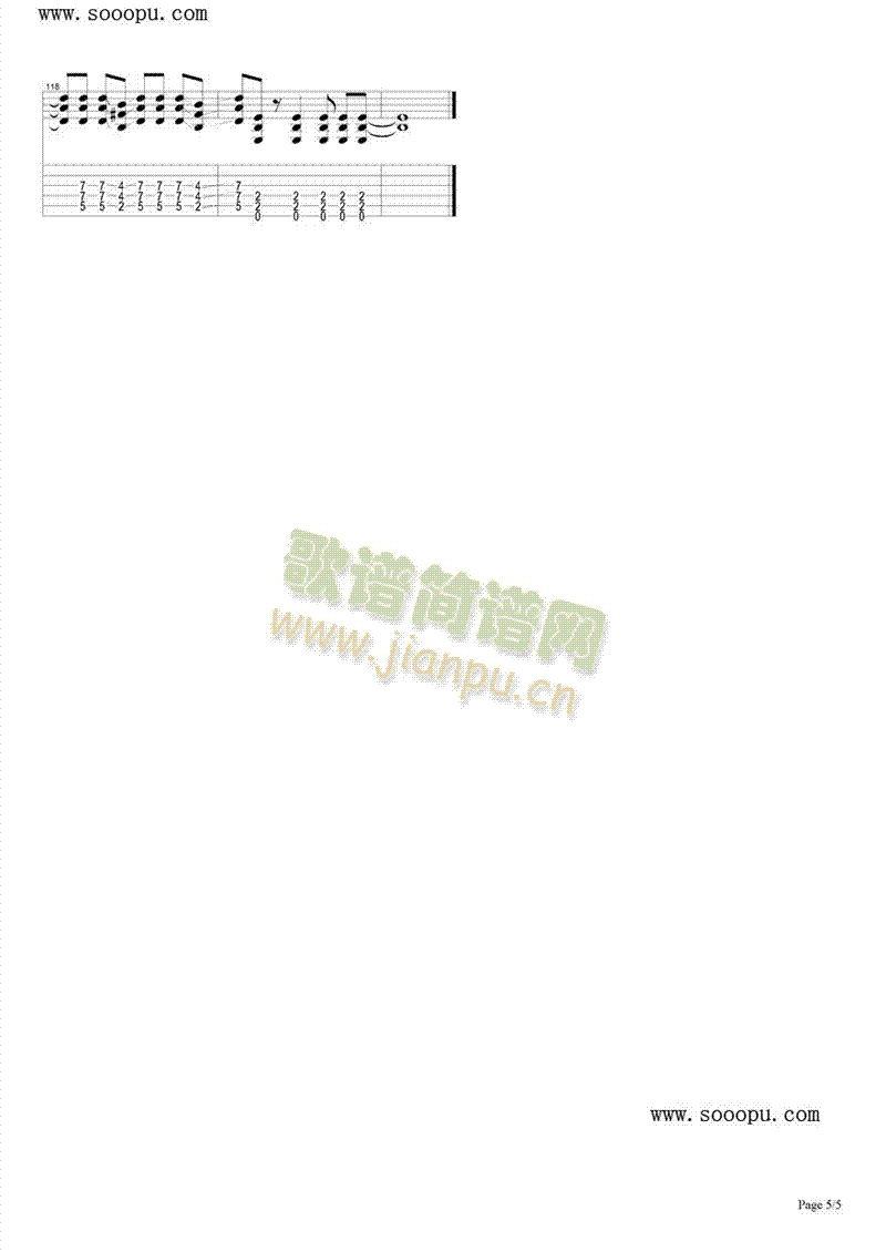 IHateMyselfForLovingYou(����V)5