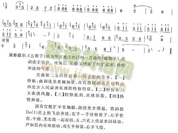 �����(�Ѻ��V)3