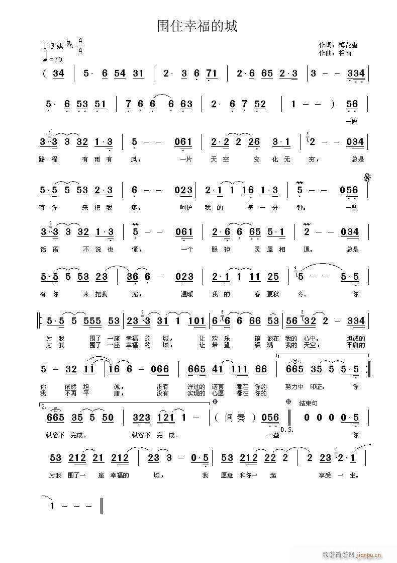 ��ס�Ҹ��ĳ�(���ָ��V)1