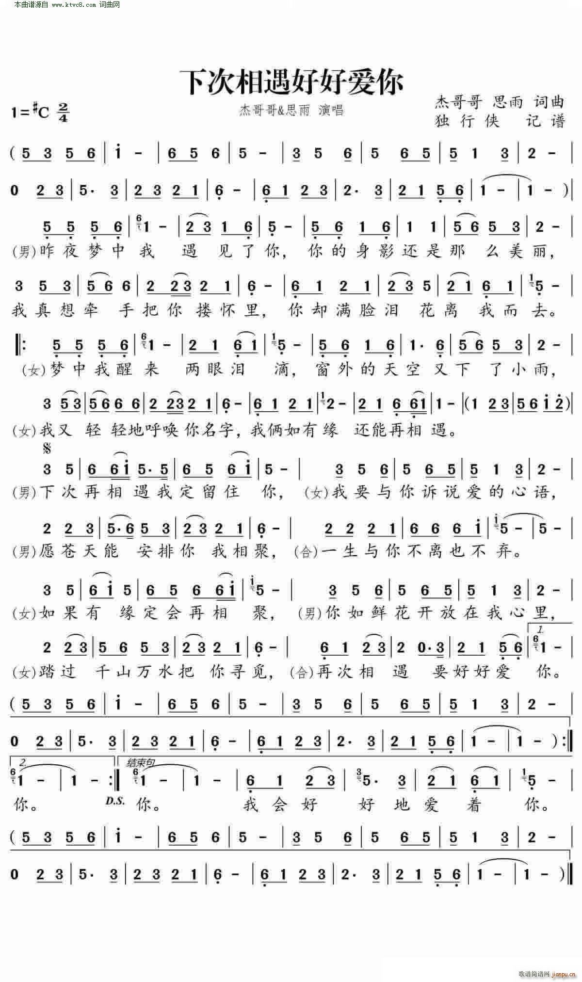 �´������úÐ�(��i)��(���ָ��V)1